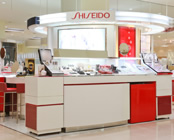 東急百貨店 たまプラーザ店