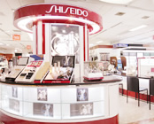 さいか屋川崎店