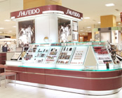 西武東戸塚店