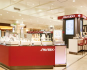 伊勢丹相模原店