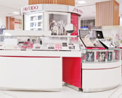 小田急百貨店藤沢店