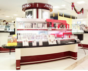 ロビンソン小田原店