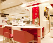 横須賀さいか屋