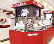 浜屋百貨店