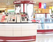 近鉄百貨店橿原店