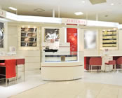 近鉄百貨店生駒店