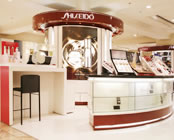 阪神梅田本店