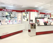 近鉄百貨店阿倍野店