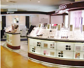 京阪百貨店守口店