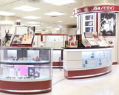 西武高槻店