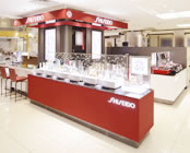 近鉄百貨店上本町店