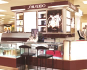 西武大津店