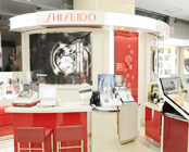 遠鉄百貨店