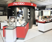 松坂屋静岡店
