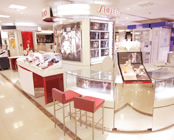 宇都宮東武百貨店