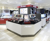 東武百貨店池袋店