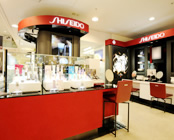 松坂屋上野店