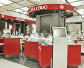 京王百貨店　新宿店