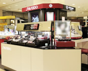 東急百貨店　吉祥寺店