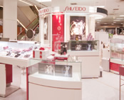 米子髙島屋