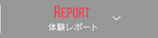 report 体験レポート