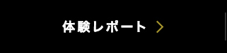 体験レポート