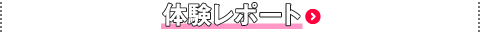 体験レポート