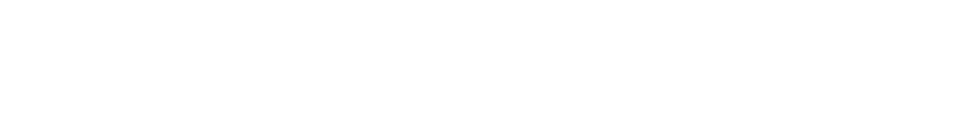 電話でもWebでも予約OK! うれしいプレゼント付き！今ドキの顔をつくる無料メークレッスン