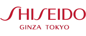 SHISEIDO | GINZA TOKYO