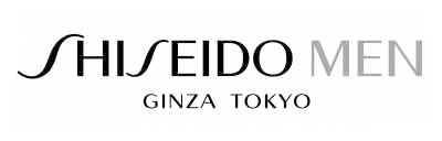 シセイドウ メン