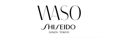 資生堂 ワソウ