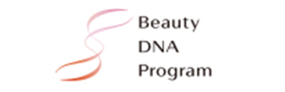 Beauty DNA Program