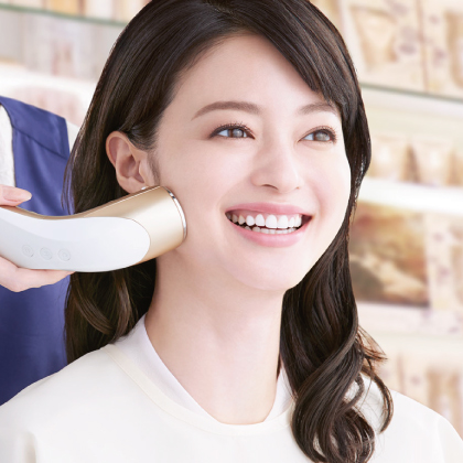 ベネフィークエステ