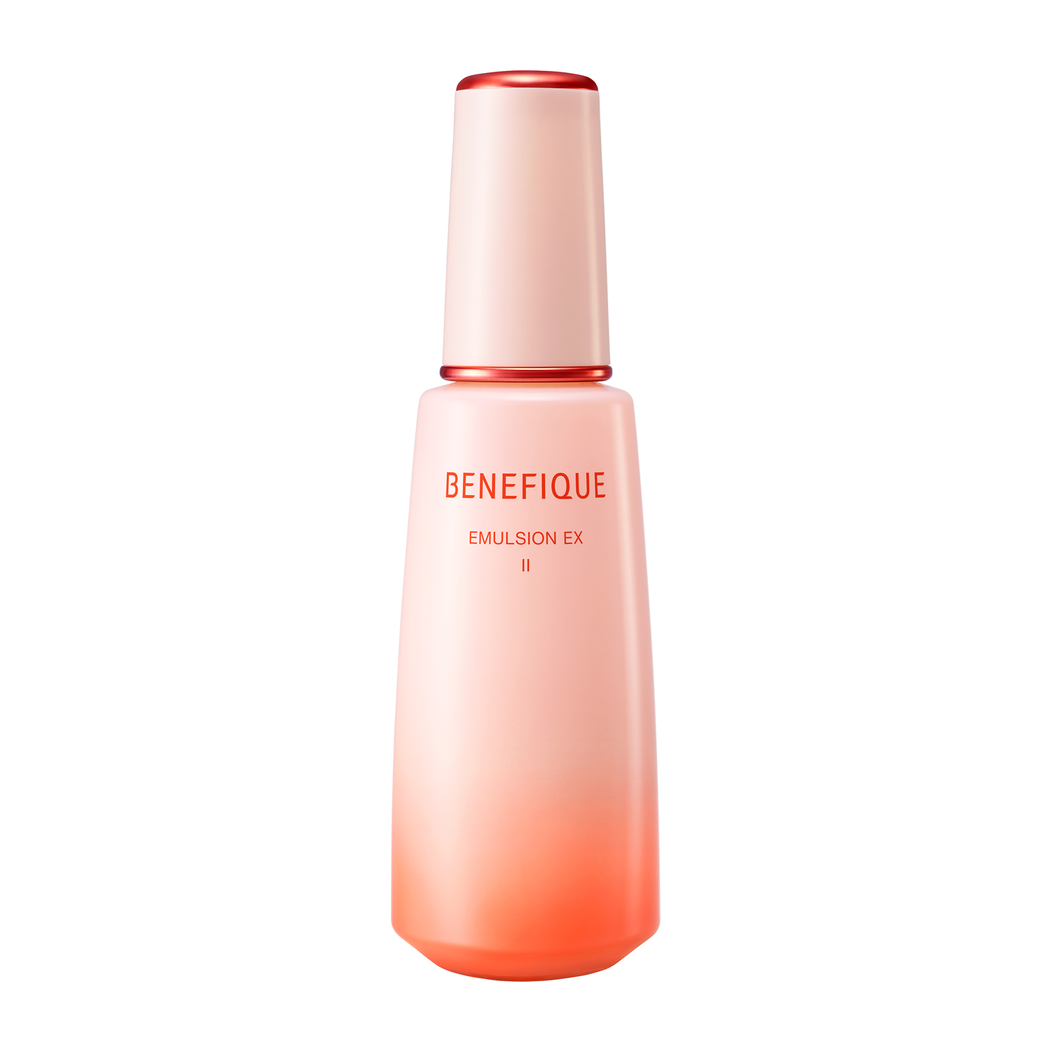 ベネフイークセラム詰め替えとオマケ8ml2個付き