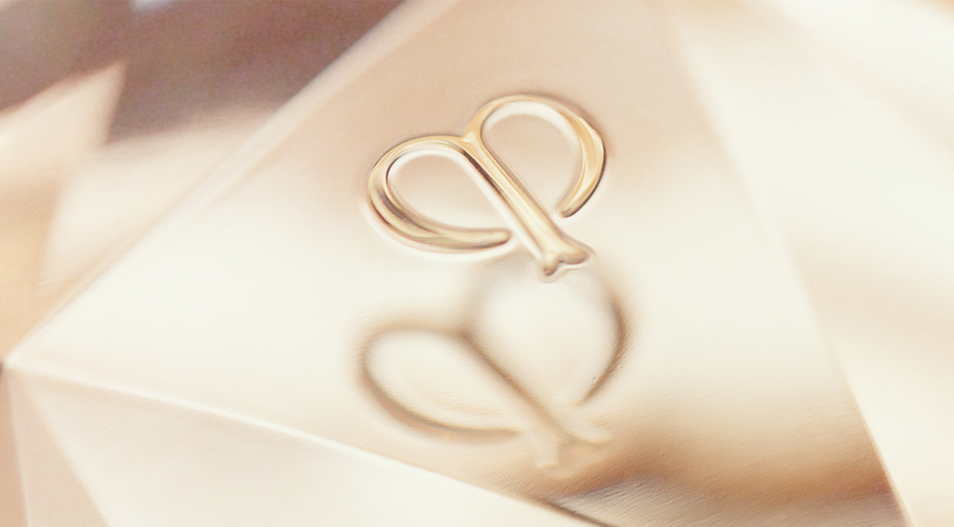 クレ・ド・ポー ボーテのストーリー