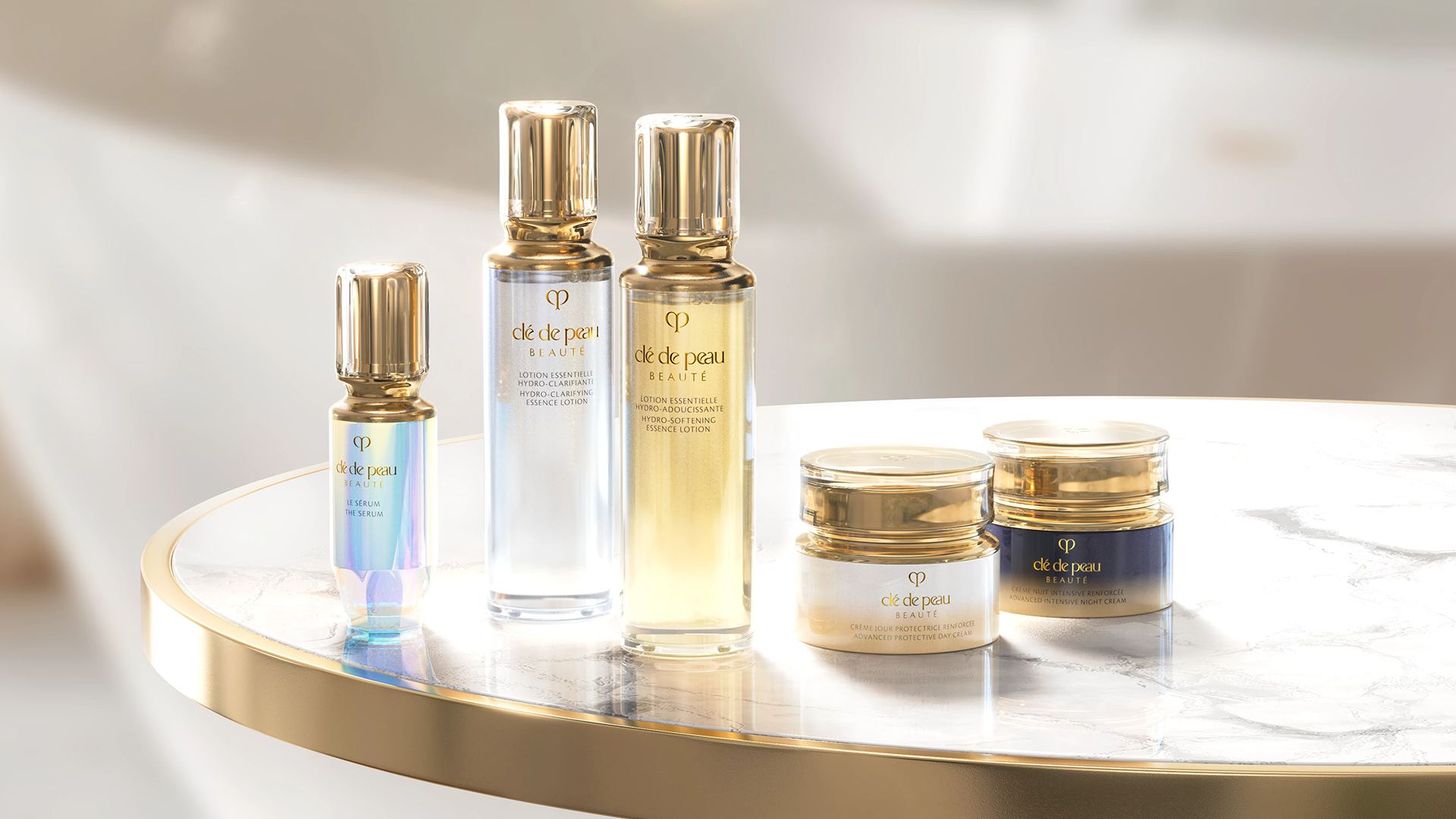 トータルカウンセリング