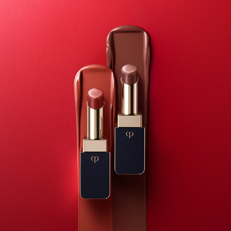 ルージュアレーブル ブリアン新カラー追加