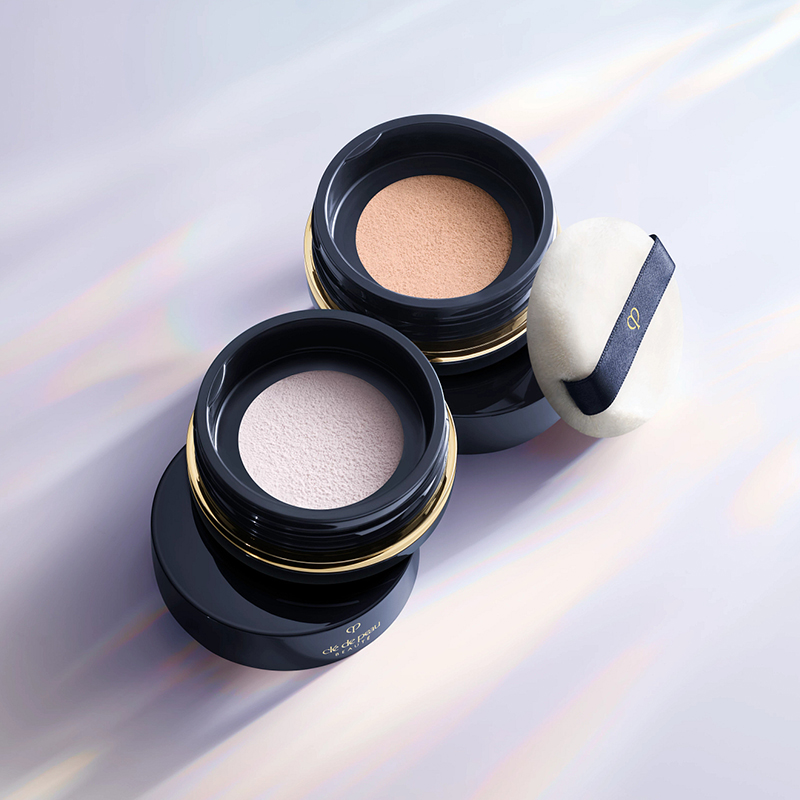 プードルトランスパラントｎ Ｍ（スモール）