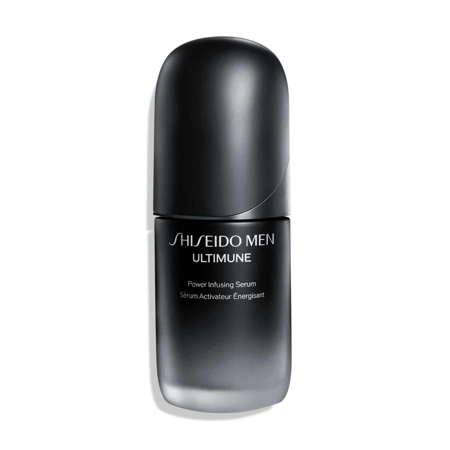 (SHISEIDO メン)アルティミューン　パワライジング　セラム　50mL