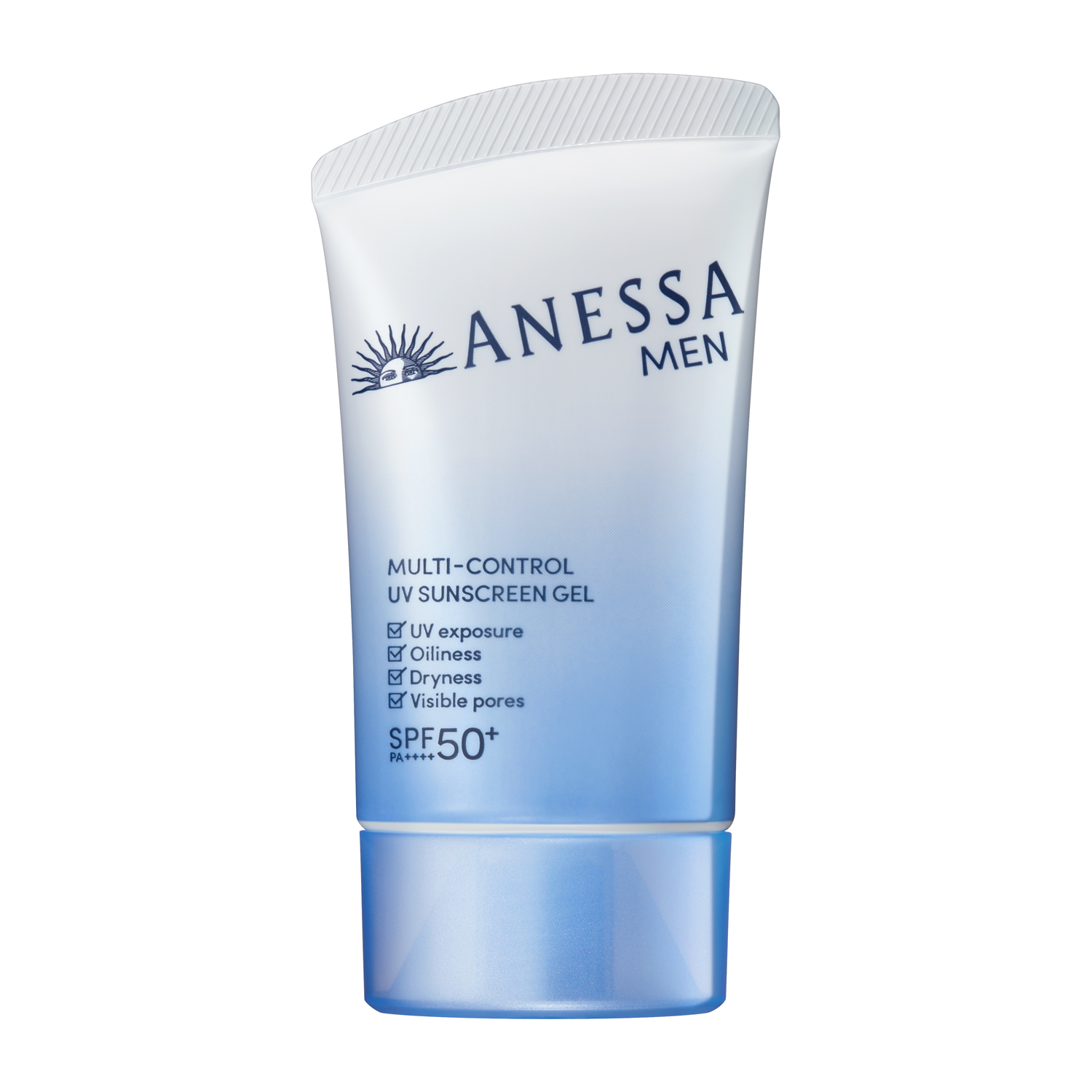 (アネッサ)マルチ　コントロールＵＶ　ジェル