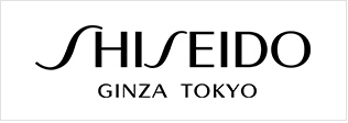 SHISEIDO GINZA TOKYO