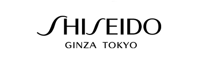 SHISEIDO GIZA TOKYO