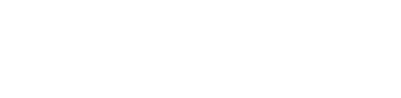 在线综合美容咨询