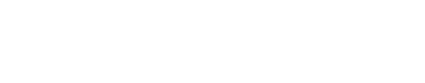 オプチューンとはじめるパーソナライズスキンケア