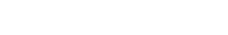 User’s Voice