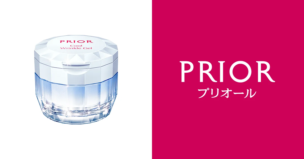 薬用 冷やしリンクル美コルセットゲル n | オールインワン