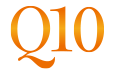 Q10