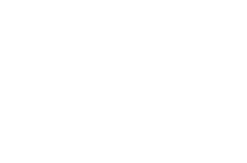 履きつぶしたパンプス。書き込みまくったSPI対策本。自分にしか分からない願かけアイテム。思い出たくさんの就活アイテムをレシピストと交換。お持ちの就活アイテムは責任持って、お焚き上げをします。