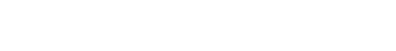 いろんな思い出が詰まった就活を一区切りさせて、たのしい未来への一歩に踏み出しましょう。