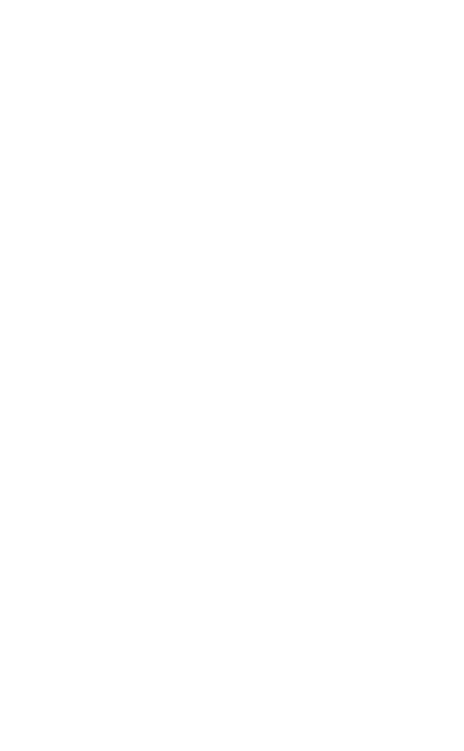 就活おつかれさまです。嬉しい気持ち、不安な気持ち。どんな気持ちもきっと人生の大切な節目になるはずだから新しいスタートのためにみんなでたのしく就活をねぎらうお祭りです。